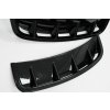 b2b side vents front bumper suitable for mercedes a 5999434 6065586