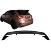 b2b roof boot lid spoiler suitable for mercedes 5999442 6063331