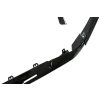 b2b front bumper lip extension suitable for mercedes 6000995 6084789