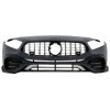 b2b complete body kit suitable for mercedes a class 6001301 6094469