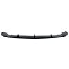 b2b front bumper spoiler lip suitable for mercedes 6001383 6092878