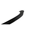 b2b trunk boot spoiler suitable for mercedes c class 5996898 6044114