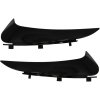 b2b rear bumper flaps side fins flics suitable for 5997113 6046569