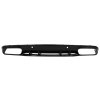 b2b rear bumper valance diffuser suitable for 5997736 6055152