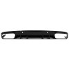 b2b rear bumper valance diffuser suitable for 5997736 6055153