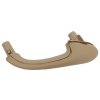 b2b front left door pull handle interior suitable for 6000924 6085262