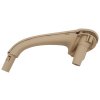 b2b front left door pull handle interior suitable for 6000924 6085263