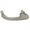 b2b front left door pull handle interior suitable for 6000926 6085283