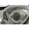 b2b headlights suitable for mercedes c class w203 6002756 6107751