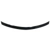 b2b trunk spoiler suitable for mercedes c class w204 4979097 6073055