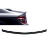 b2b trunk spoiler suitable for mercedes c class w204 4979097 6086226