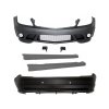 b2b body kit suitable for mercedes benz c class w204 4979116 5993420