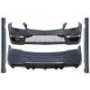 b2b body kit suitable for mercedes c class w204 5985302 5995024