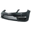 b2b front bumper suitable for mercedes c class w204 5985730 6016603