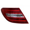 b2b led taillights suitable for mercedes c class w204 5985847 44604