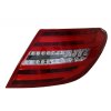 b2b led taillights suitable for mercedes c class w204 5985847 44605