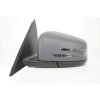 b2b complete mirror assembly suitable for mercedes 5986030 56029
