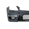 b2b front bumper suitable for mercedes c class w204 5986727 5998016