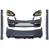 b2b body kit suitable for mercedes c class w204 5986728 5998026