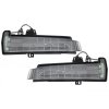 b2b mirror turn signal light marker lamp suitable for 5991878 6027602