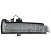 b2b mirror turn signal light marker lamp suitable for 5991878 6027603