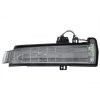 b2b mirror turn signal light marker lamp suitable for 5991878 6027604