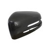 b2b mirror covers suitable for mercedes w176 w246 5996783 6042195