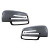 b2b mirror covers suitable for mercedes w176 w246 5996783 6042193