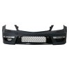 b2b front bumper suitable for mercedes c class w204 5997350 6046643