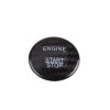 b2b car engine start button cover interior decoration 5999439 6063226