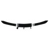 b2b rear bumper extension diffuser suitable for 6001960 6099841