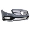 b2b body kit suitable for mercedes c class w205 sedan 5993636 6037776