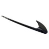 b2b side fender vents trim wing suitable for mercedes 5996470 6038048