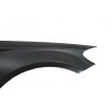 b2b front fenders suitable for mercedes c class w205 5999896 6069802
