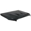 b2b front hood bonnet suitable for mercedes c class 5999899 6070234