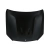 b2b front hood bonnet with front fenders suitable for 6000198 6070456
