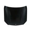 b2b front hood bonnet with front fenders suitable for 6000199 6070477
