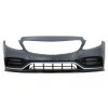 b2b complete body kit suitable for mercedes c class 6000206 6073719