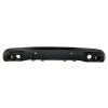b2b rear bumper diffuser with exhaust muffler tips 6000320 6073363