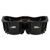 b2b front cup holder suitable for mercedes c class 6000928 6085160