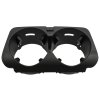 b2b front cup holder suitable for mercedes c class 6000928 6085158