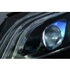 b2b full led headlights suitable for mercedes c class 6001370 6091824