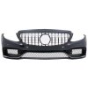 b2b body kit suitable for mercedes c class w205 sedan 6002134 6101533