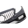 b2b body kit suitable for mercedes c class w205 sedan 6002134 6101534