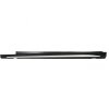 b2b side skirts suitable for mercedes c class w205 6002930 6110452