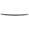 b2b trunk boot spoiler suitable for mercedes c class 6001361 6091057