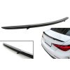 b2b trunk boot spoiler suitable for mercedes c class 6001361 6091333