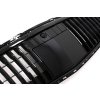 b2b front grille suitable for mercedes c class w206 6001740 6097600