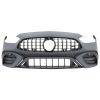 b2b body kit suitable for mercedes c class w206 sedan 6002863 6110241