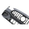 b2b body kit suitable for mercedes c class w206 sedan 6002863 6110242